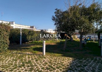 13.jpg - Ristorante Via Venere 16, Melendugno - foto 19