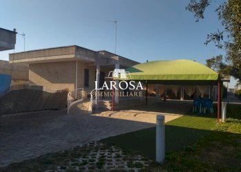 14.jpg - Ristorante Via Venere 16, Melendugno - foto 20