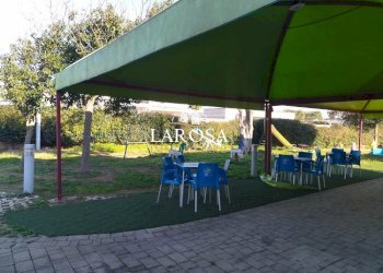 15.jpg - Ristorante Via Venere 16, Melendugno - foto 21