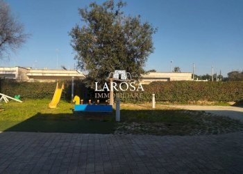 16.jpg - Ristorante Via Venere 16, Melendugno - foto 22