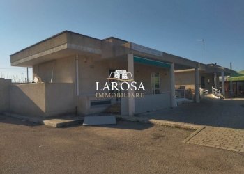 17.jpg - Ristorante Via Venere 16, Melendugno - foto 23