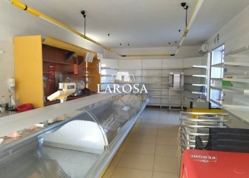 12.jpg - Ristorante Via Venere 16, Melendugno - foto 24