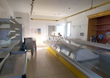 11.jpg - Ristorante Via Venere 16, Melendugno - foto 25