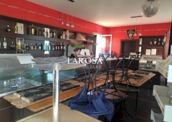 10.jpg - Ristorante Via Venere 16, Melendugno - foto 27