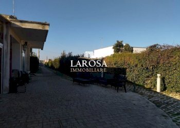 18.jpg - Ristorante Via Venere 16, Melendugno - foto 28