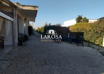 19.jpg - Ristorante Via Venere 16, Melendugno - foto 29