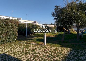 20.jpg - Ristorante Via Venere 16, Melendugno - foto 30