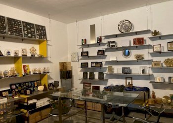 4.jpg - Non Alimentare Via Giuseppe Di Vittorio 1, Peschiera Borromeo - foto 4