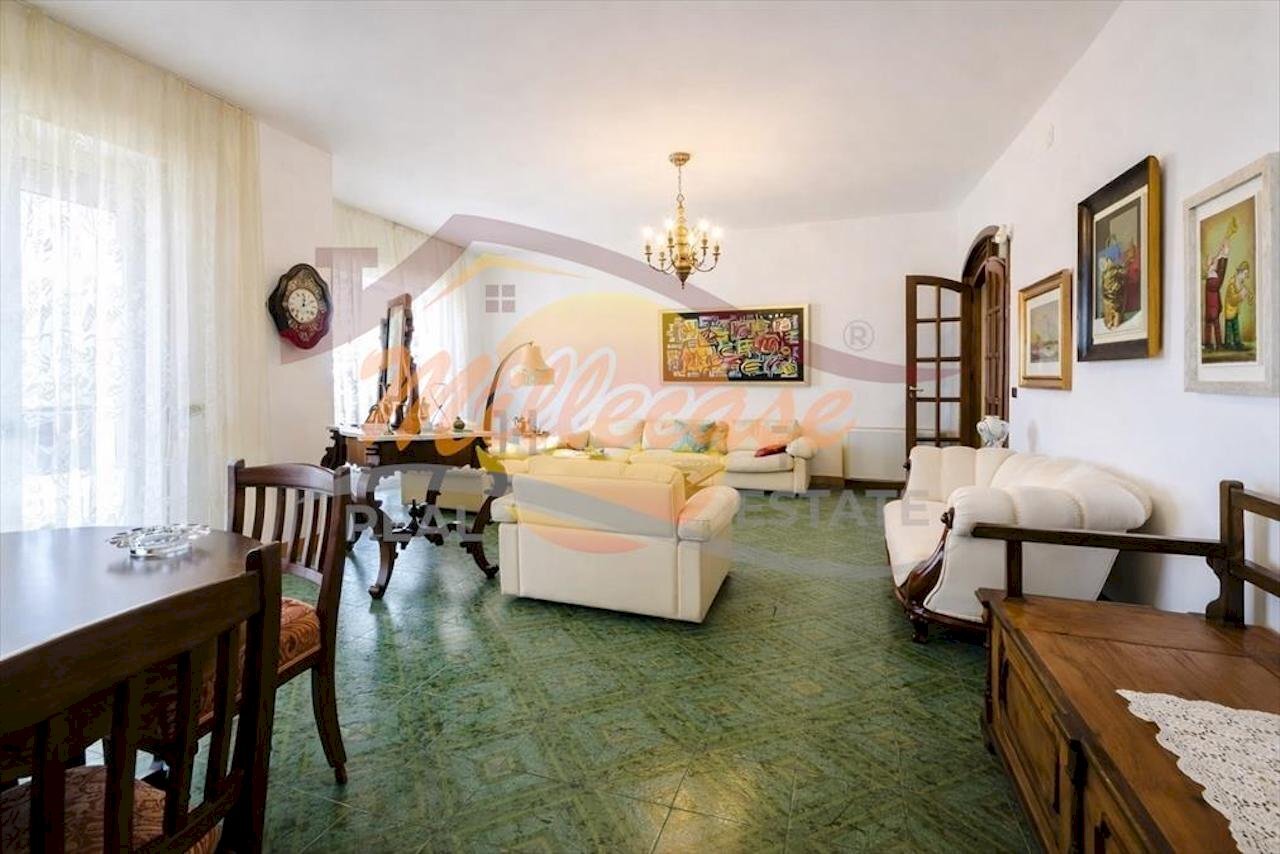 1afffe63-248f-4349-947c-ca146e69dbe2.jpeg - Attico Viale Scala Greca, Siracusa - foto 2