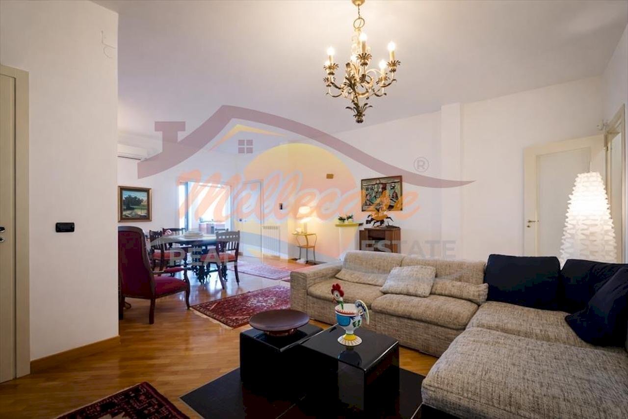 1c6b604f-9a4d-4046-8298-6e7cf1ddb266.jpeg - Attico Viale Scala Greca, Siracusa - foto 3