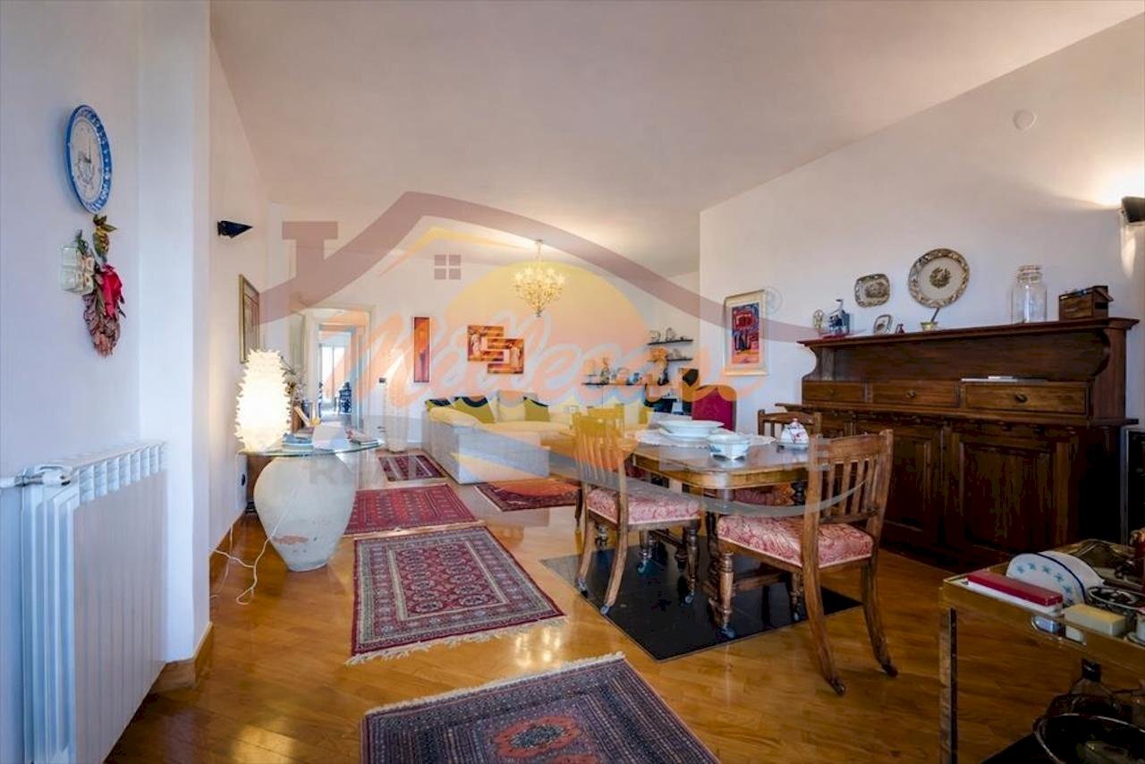 614f644f-e04b-44a4-9acc-906e9a45a6a0.jpg - Attico Viale Scala Greca, Siracusa - foto 1