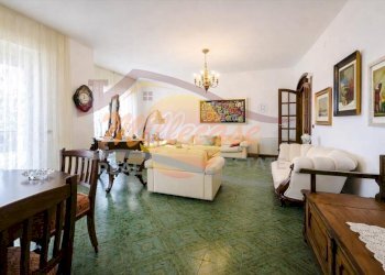 1afffe63-248f-4349-947c-ca146e69dbe2.jpeg - Attico Viale Scala Greca, Siracusa - foto 2