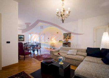 1c6b604f-9a4d-4046-8298-6e7cf1ddb266.jpeg - Attico Viale Scala Greca, Siracusa - foto 3