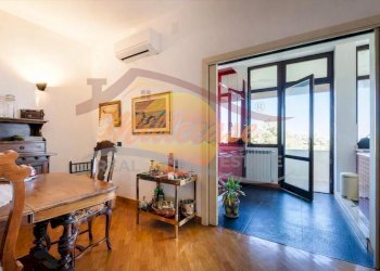 1faf1fe5-715f-44d6-bf05-c9ffcefd7930.jpeg - Attico Viale Scala Greca, Siracusa - foto 4