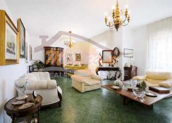 5a2831f3-ef49-41fc-86ef-4bdc5b4a3736.jpeg - Attico Viale Scala Greca, Siracusa - foto 5