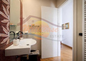 9b68a984-f0f8-4099-a5ee-230c28488c12.jpeg - Attico Viale Scala Greca, Siracusa - foto 6