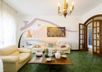 9b899232-2a8b-4d97-8d95-4fa7fd5ad6ef.jpeg - Attico Viale Scala Greca, Siracusa - foto 7