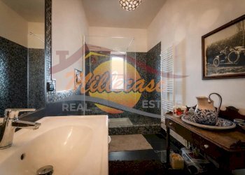 895c75d8-5fe9-4b33-a06d-a3d3c07452a7.jpeg - Attico Viale Scala Greca, Siracusa - foto 8