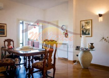 92772c15-54f8-43d1-af4f-4c96f4558978.jpeg - Attico Viale Scala Greca, Siracusa - foto 9