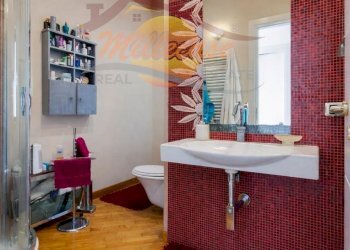 254032b9-0713-4d60-910d-6534d98ca8dd.jpeg - Attico Viale Scala Greca, Siracusa - foto 10