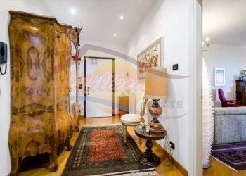 84227590-ef22-432d-ab18-98844a885f45.jpeg - Attico Viale Scala Greca, Siracusa - foto 12