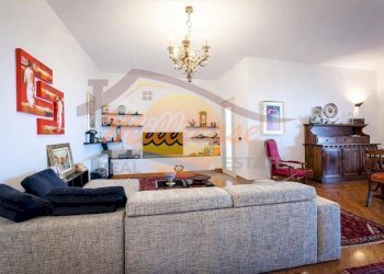 a1d97ffb-2bed-47db-a57e-695dfe1a293e.jpeg - Attico Viale Scala Greca, Siracusa - foto 13