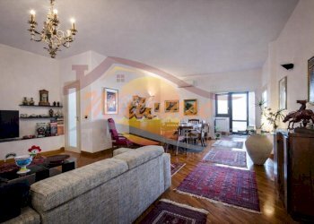 a95246fd-8f5f-42e3-8439-a5b35e306224.jpeg - Attico Viale Scala Greca, Siracusa - foto 14