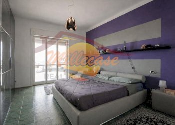 d538de76-9893-4cba-addd-0199a449fe46.jpeg - Attico Viale Scala Greca, Siracusa - foto 15