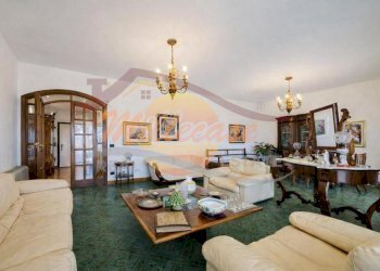 dd80c9f8-13fa-485e-afab-3284912aa850.jpeg - Attico Viale Scala Greca, Siracusa - foto 16