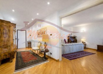 e70f11f0-1164-461e-95a8-e7d94bddde55.jpeg - Attico Viale Scala Greca, Siracusa - foto 17