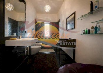 e642e3a0-ec20-42fb-9368-dd761b16f982.jpeg - Attico Viale Scala Greca, Siracusa - foto 18