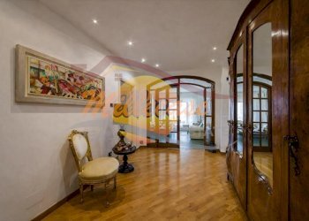 fdbff489-c752-4711-8d88-38a725441a2a.jpeg - Attico Viale Scala Greca, Siracusa - foto 19