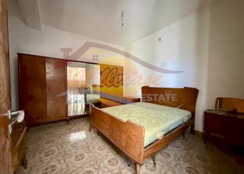 12cd8360-6447-4404-b54d-38d2128c4cfc.jpeg - Villa CONTRADA MONASTERI, Siracusa - foto 8
