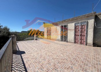 23cc8f04-70d1-4ba7-89de-d56ac23ce04b.jpeg - Villa CONTRADA MONASTERI, Siracusa - foto 9