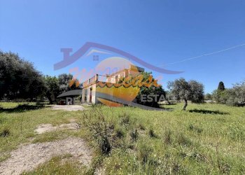 75a1bfe7-68df-45f2-86e4-1946bf38ca18.jpeg - Villa CONTRADA MONASTERI, Siracusa - foto 11