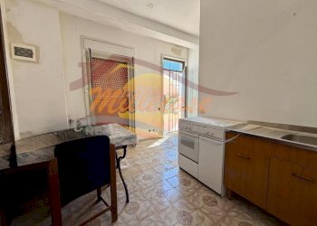 131be051-fd11-4095-9096-381215499aa0.jpeg - Villa CONTRADA MONASTERI, Siracusa - foto 13