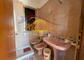 223298be-51b7-4d54-9583-26f82bd336a3.jpeg - Villa CONTRADA MONASTERI, Siracusa - foto 18
