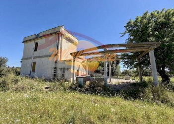 ee5333a8-0e30-4e98-abd2-1bddf4bc5e36.jpeg - Villa CONTRADA MONASTERI, Siracusa - foto 26
