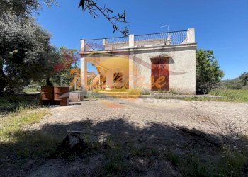 f8f7dfa0-19a9-4758-ad03-b285704a857a.jpeg - Villa CONTRADA MONASTERI, Siracusa - foto 27
