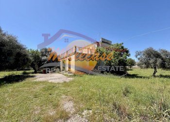 f3492230-ab87-4537-a503-55ae0567fce0.jpeg - Villa CONTRADA MONASTERI, Siracusa - foto 28