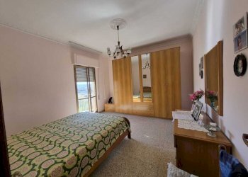 WhatsApp Image 2026-04-13 at 09.45.46(2).jpeg - Quadrilocale Via Razionale 5, Lamezia Terme - foto 3