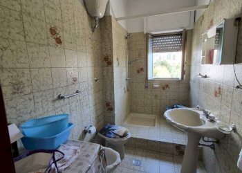 WhatsApp Image 2026-04-13 at 09.45.47.jpeg - Quadrilocale Via Razionale 5, Lamezia Terme - foto 6