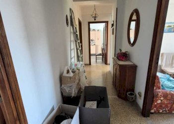 WhatsApp Image 2026-04-13 at 09.45.46.jpeg - Quadrilocale Via Razionale 5, Lamezia Terme - foto 7