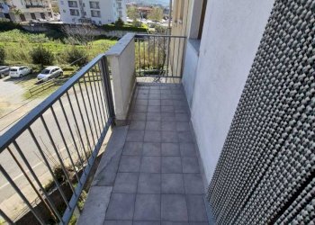 WhatsApp Image 2026-04-13 at 09.45.47(8).jpeg - Quadrilocale Via Razionale 5, Lamezia Terme - foto 12