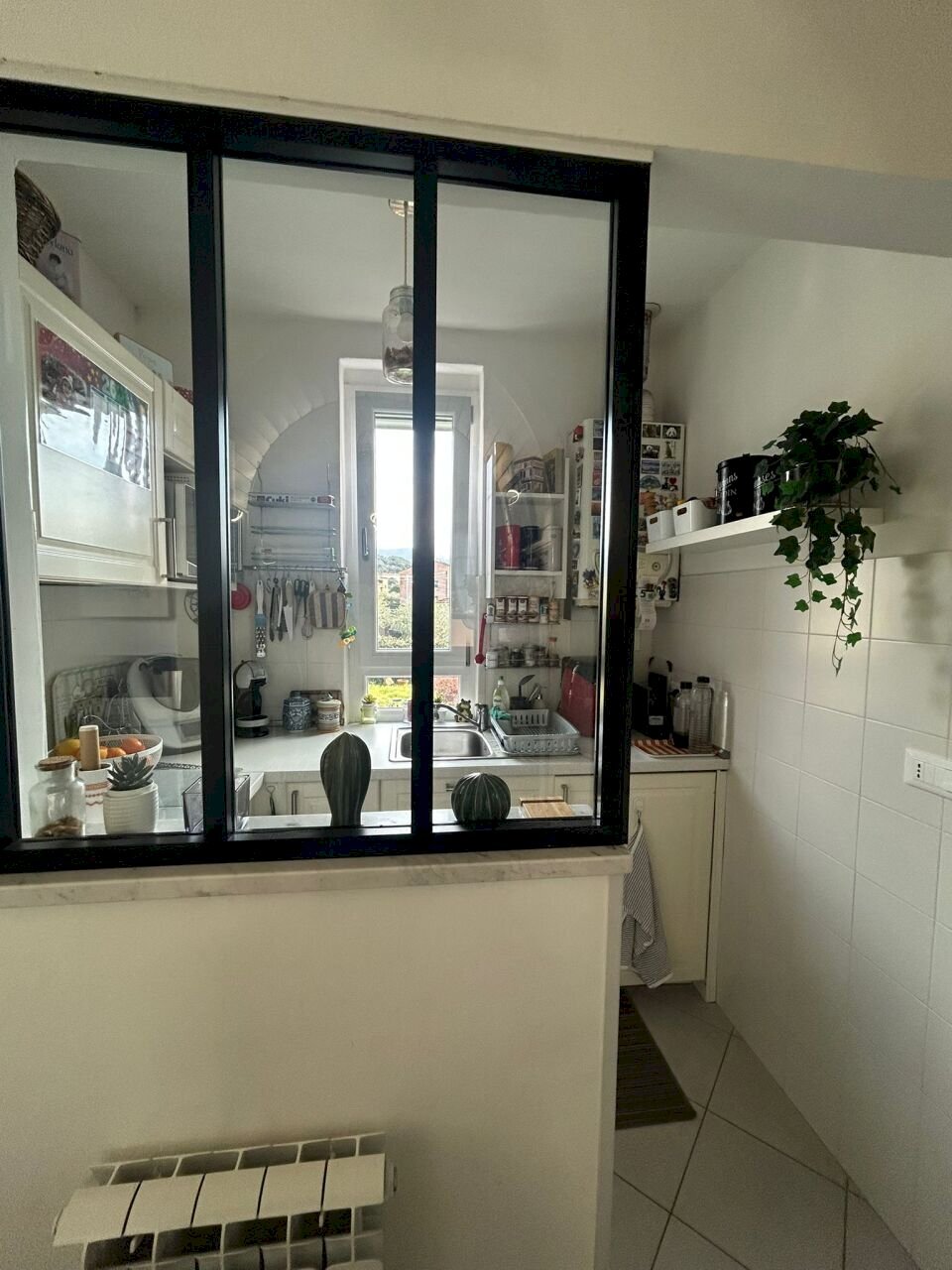 e5837d00-2316-48eb-9cee-526d9365d7d5.jpg - Terratetto - Terracielo Sarzana - foto 2