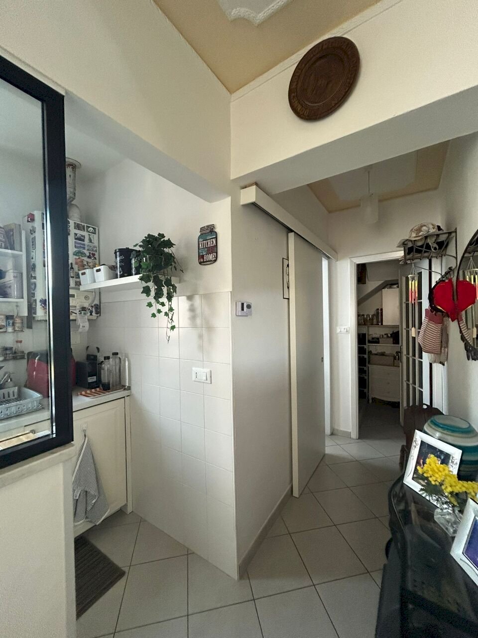 b28ee65f-447b-4c7f-8526-d7c5eb08b5bf.jpg - Terratetto - Terracielo Sarzana - foto 3