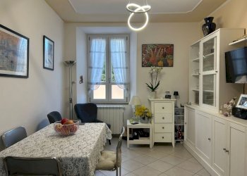 50f24601-7eb5-4f36-b5c8-a7e8870ce4af.jpg - Terratetto - Terracielo Sarzana - foto 5