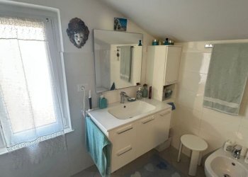 3df17268-a032-4ba5-8291-80c008b3bac0.jpg - Terratetto - Terracielo Sarzana - foto 6