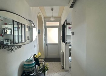 6c271bdf-4c50-4e80-8018-cf8bf2ae8346.jpg - Terratetto - Terracielo Sarzana - foto 7