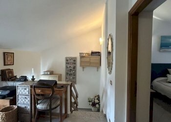 e85b4230-665c-4b47-8035-e0d38aee6c0d.jpg - Terratetto - Terracielo Sarzana - foto 8